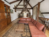 Ma-Cabane - Vente Maison Billy-Montigny, 326 m²