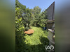 Ma-Cabane - Vente Maison Billy-Montigny, 111 m²