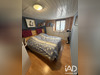 Ma-Cabane - Vente Maison Billy-Montigny, 111 m²