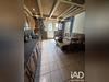 Ma-Cabane - Vente Maison Billy-Montigny, 111 m²