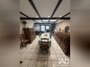 Ma-Cabane - Vente Maison Billy-Montigny, 111 m²