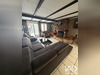 Ma-Cabane - Vente Maison Billy-Montigny, 111 m²