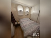 Ma-Cabane - Vente Maison Billy-Montigny, 111 m²