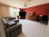 Ma-Cabane - Vente Maison BILLY SUR AISNE, 97 m²