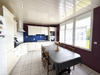 Ma-Cabane - Vente Maison BILLY SUR AISNE, 97 m²