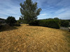 Ma-Cabane - Vente Maison BILLY SUR AISNE, 97 m²