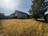 Ma-Cabane - Vente Maison BILLY SUR AISNE, 97 m²