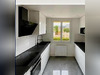 Ma-Cabane - Vente Maison BILLY SUR AISNE, 84 m²