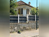 Ma-Cabane - Vente Maison BILLY SUR AISNE, 84 m²