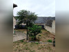 Ma-Cabane - Vente Maison BILLY SUR AISNE, 84 m²