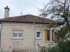 Ma-Cabane - Vente Maison BILLY SUR AISNE, 84 m²