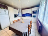 Ma-Cabane - Vente Maison BILLY SUR AISNE, 98 m²