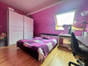 Ma-Cabane - Vente Maison BILLY SUR AISNE, 98 m²