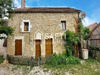 Ma-Cabane - Vente Maison Billy-sur-Oisy, 120 m²