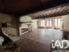 Ma-Cabane - Vente Maison Billy-sur-Oisy, 167 m²