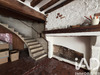 Ma-Cabane - Vente Maison Billy-sur-Oisy, 167 m²