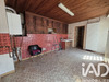Ma-Cabane - Vente Maison Billy-sur-Oisy, 167 m²