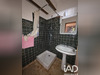 Ma-Cabane - Vente Maison Billy-sur-Oisy, 167 m²