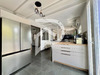 Ma-Cabane - Vente Maison BILTZHEIM, 112 m²