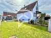 Ma-Cabane - Vente Maison BILTZHEIM, 112 m²