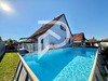 Ma-Cabane - Vente Maison BILTZHEIM, 112 m²