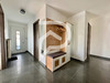 Ma-Cabane - Vente Maison BILTZHEIM, 112 m²
