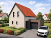 Ma-Cabane - Vente Maison Bilwisheim, 108 m²