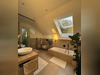 Ma-Cabane - Vente Maison Bilwisheim, 108 m²