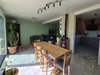Ma-Cabane - Vente Maison Bilwisheim, 145 m²