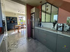 Ma-Cabane - Vente Maison Bilwisheim, 145 m²