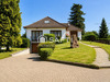 Ma-Cabane - Vente Maison Bilwisheim, 137 m²