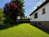 Ma-Cabane - Vente Maison Bilwisheim, 137 m²