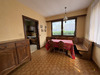 Ma-Cabane - Vente Maison Bilwisheim, 137 m²