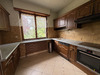 Ma-Cabane - Vente Maison Bilwisheim, 137 m²