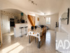 Ma-Cabane - Vente Maison Binas, 114 m²