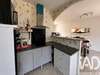 Ma-Cabane - Vente Maison Binas, 114 m²