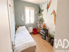 Ma-Cabane - Vente Maison Binas, 114 m²