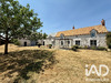Ma-Cabane - Vente Maison Binas, 175 m²