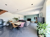Ma-Cabane - Vente Maison Binas, 175 m²