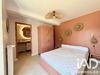 Ma-Cabane - Vente Maison Binas, 175 m²