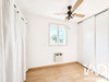 Ma-Cabane - Vente Maison Binas, 143 m²