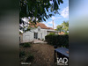 Ma-Cabane - Vente Maison Binas, 97 m²