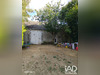 Ma-Cabane - Vente Maison Binas, 97 m²