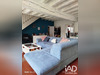 Ma-Cabane - Vente Maison Binas, 97 m²