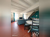Ma-Cabane - Vente Maison Binas, 97 m²