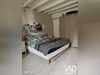 Ma-Cabane - Vente Maison Binas, 97 m²