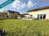 Ma-Cabane - Vente Maison Bindernheim, 177 m²