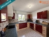 Ma-Cabane - Vente Maison Bindernheim, 135 m²