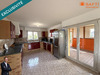 Ma-Cabane - Vente Maison Bindernheim, 135 m²