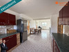 Ma-Cabane - Vente Maison Bindernheim, 135 m²